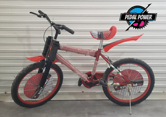 BICYCLE 20 Size (Brand New)