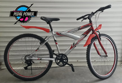 Bicycle 26 size (Super Bike)