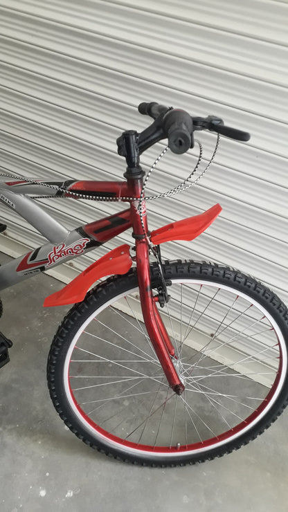 Bicycle 26 size (Super Bike)