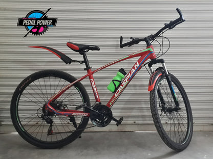 BICYCLE 26 Size CASPIAN ORIGINAL