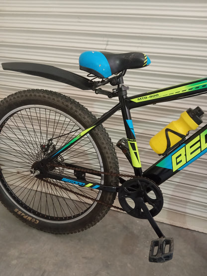 Bicycle 26 size (BEEGOOD Original)